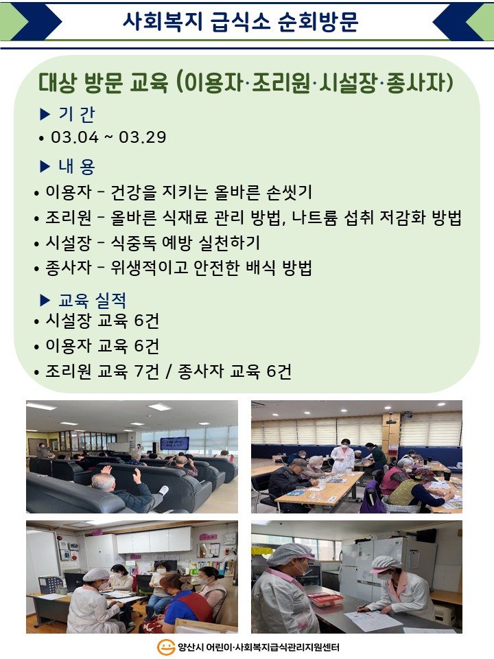a3d445722d3e12533d74eb7761bc9107_1712037