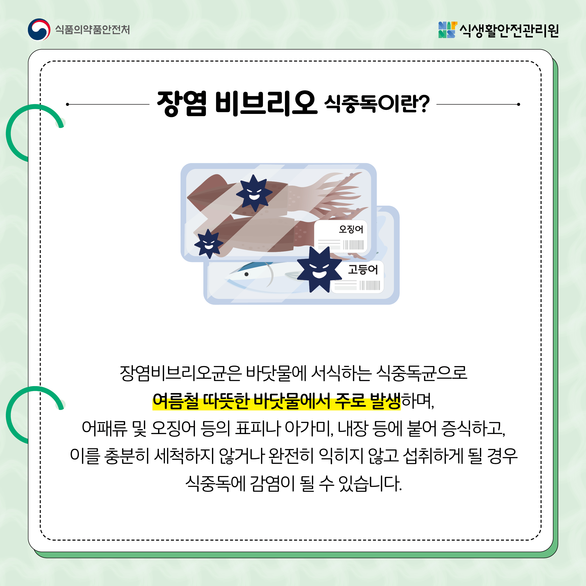 dfb6be0ff17e7f55e2c20f3271b27c3b_1713171