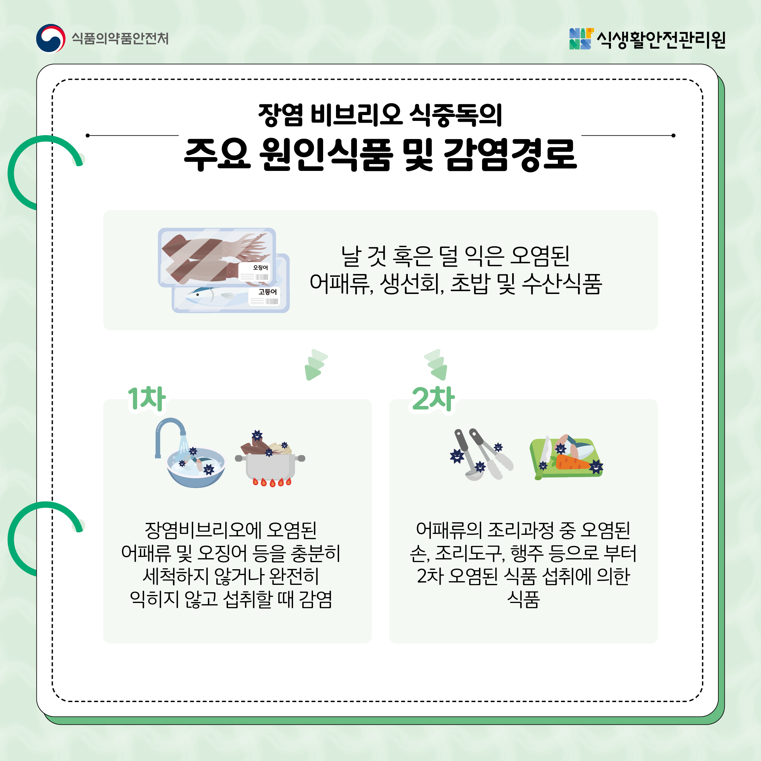 dfb6be0ff17e7f55e2c20f3271b27c3b_1713171