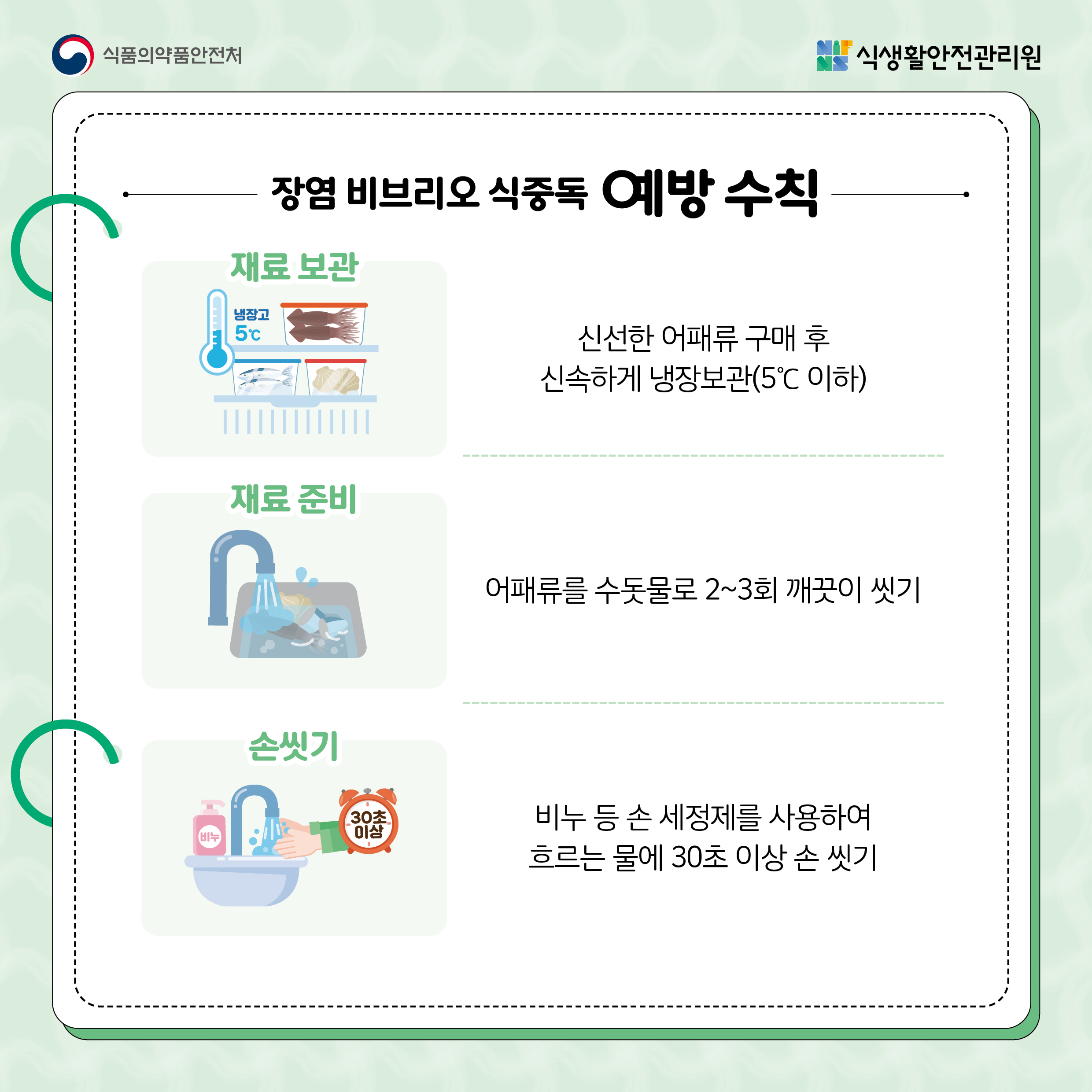 dfb6be0ff17e7f55e2c20f3271b27c3b_1713171