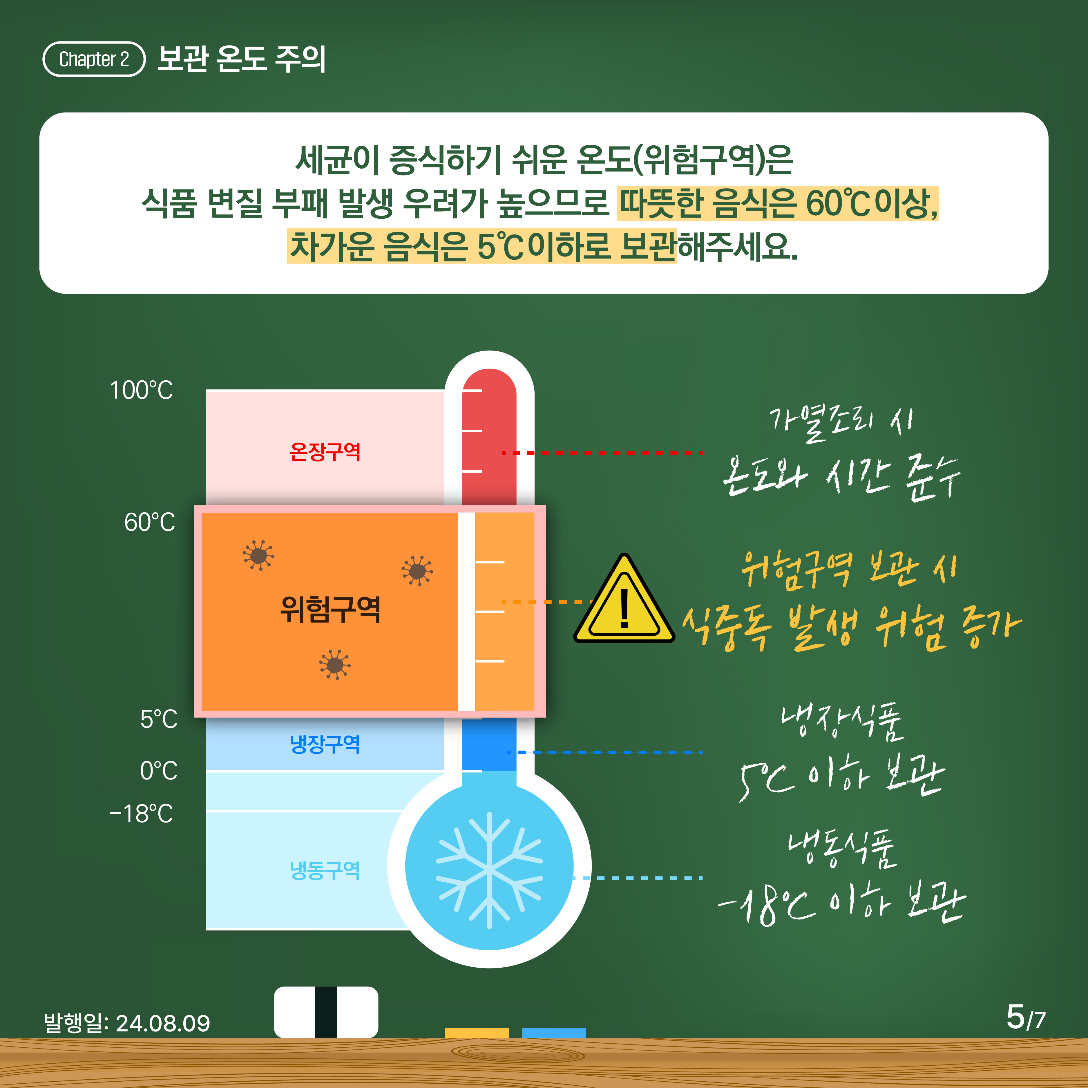 ee61a44f7db3fd817286fee3dacd3d0d_1724220