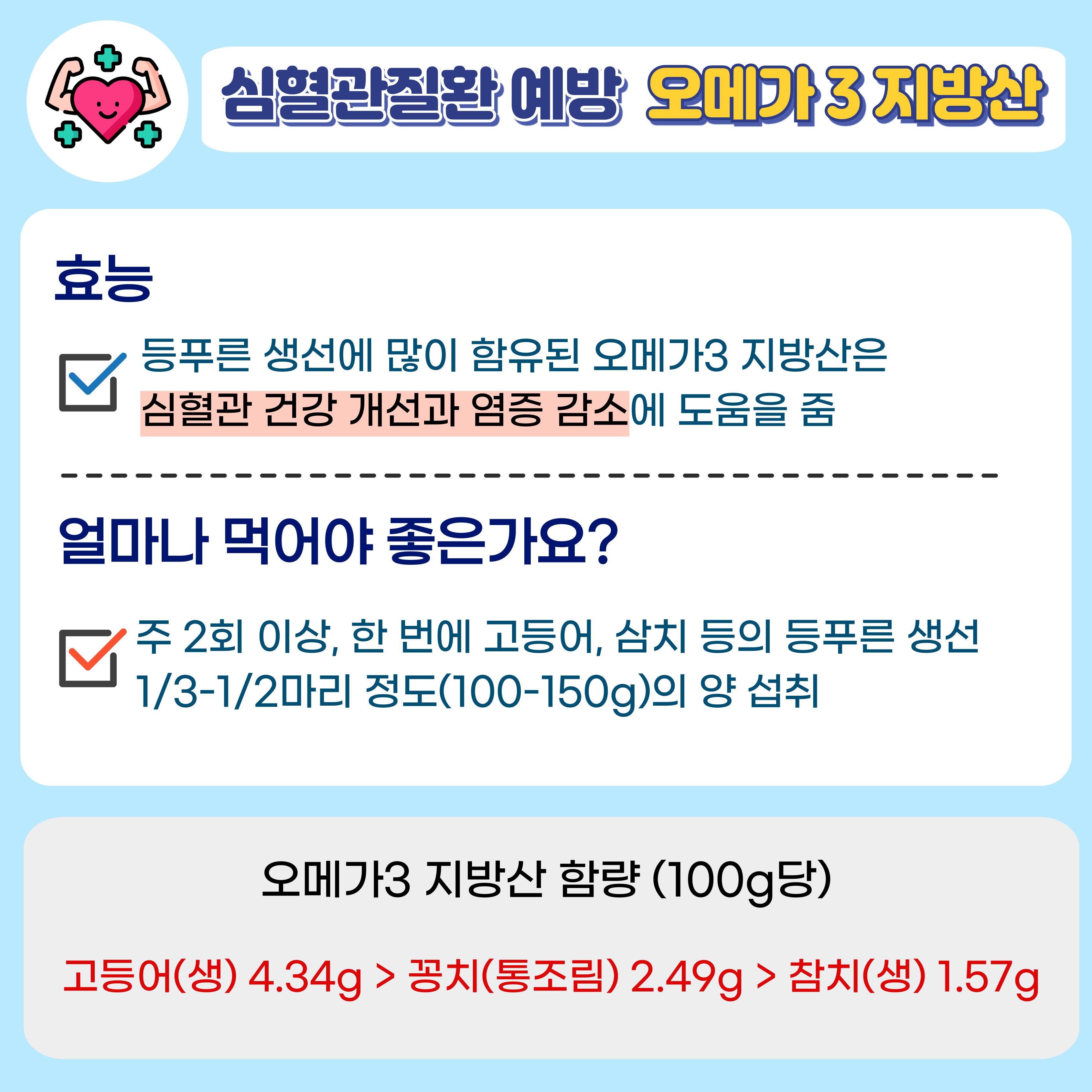 757e754a743a01fcf53e424ea8561d3e_1728980