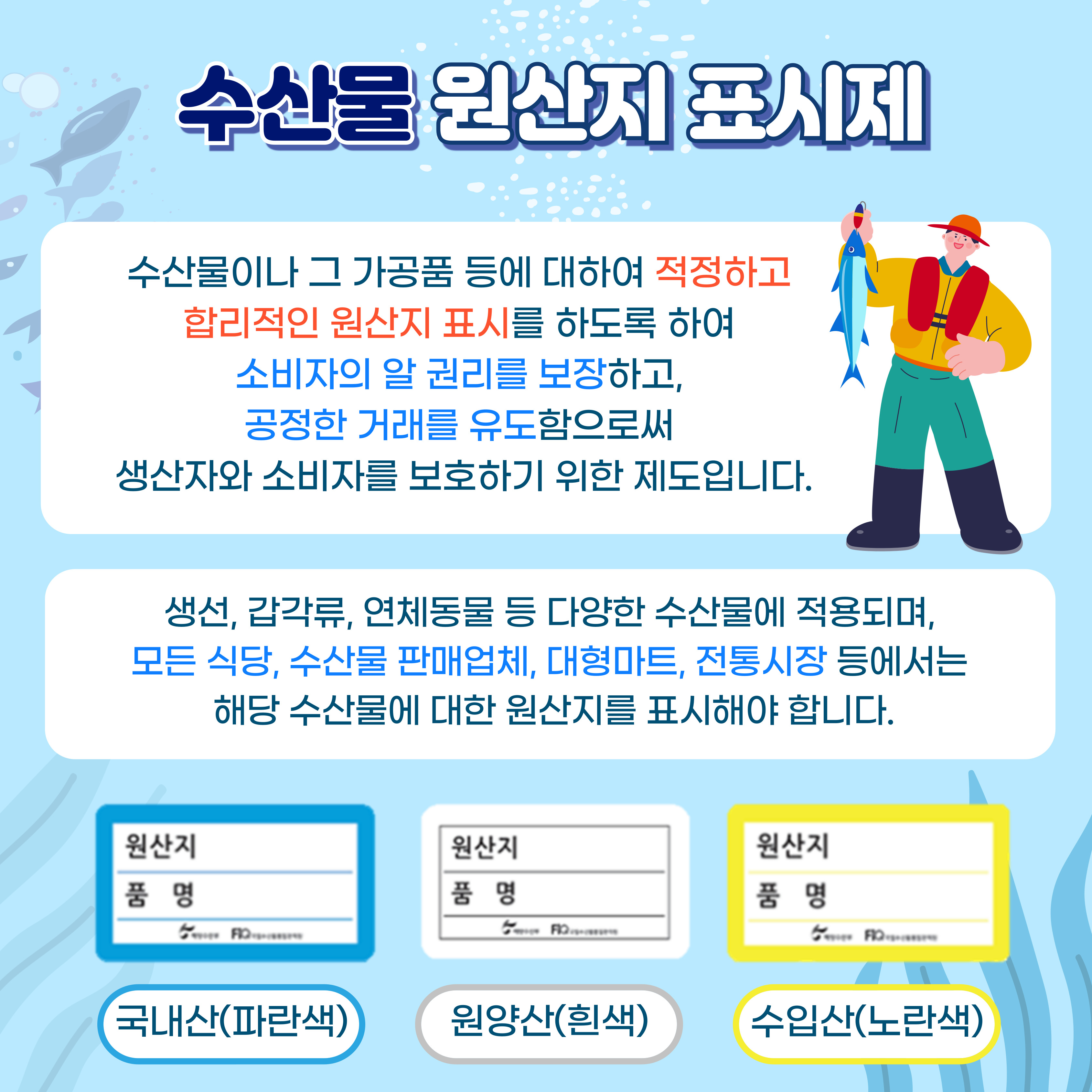 757e754a743a01fcf53e424ea8561d3e_1728980