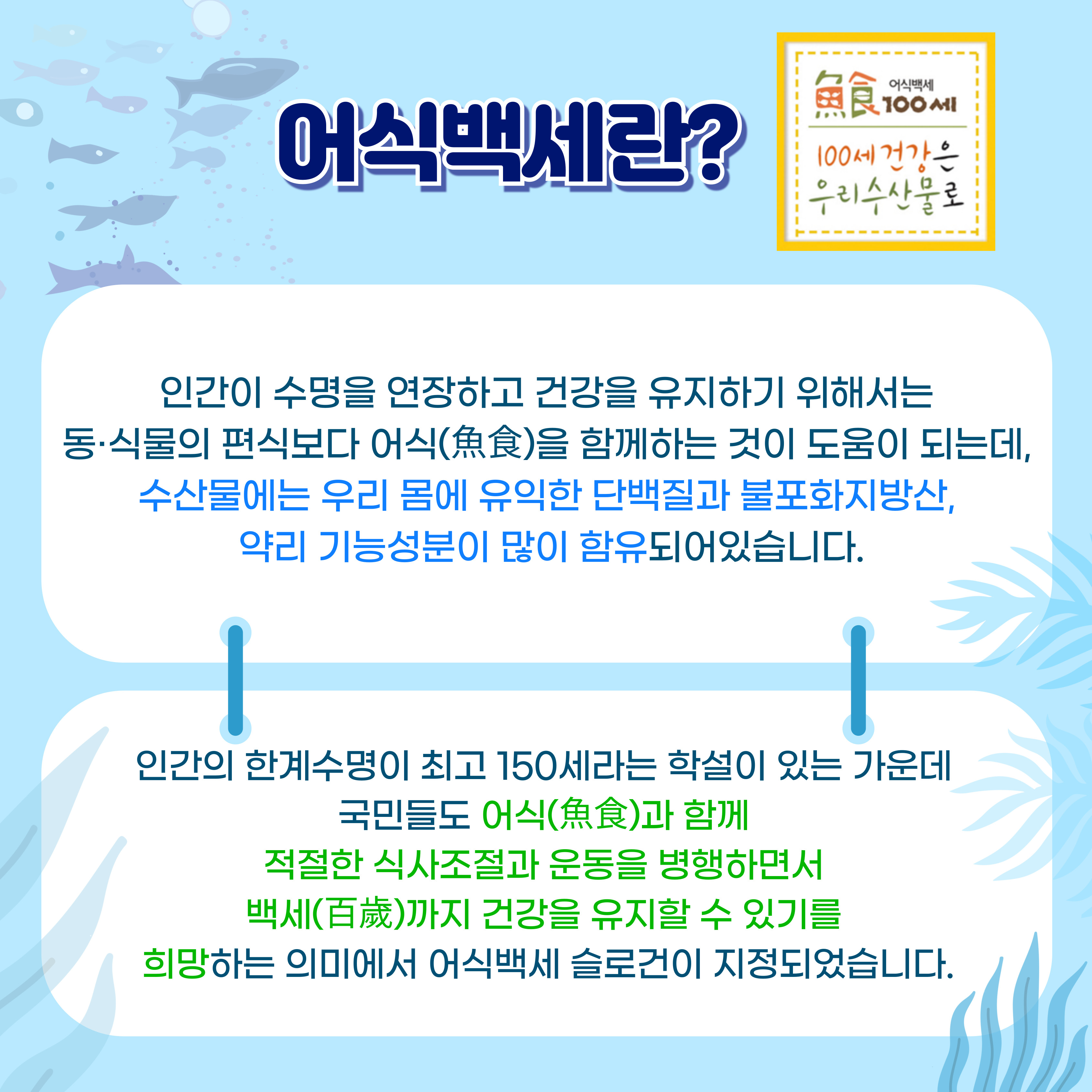 757e754a743a01fcf53e424ea8561d3e_1728980