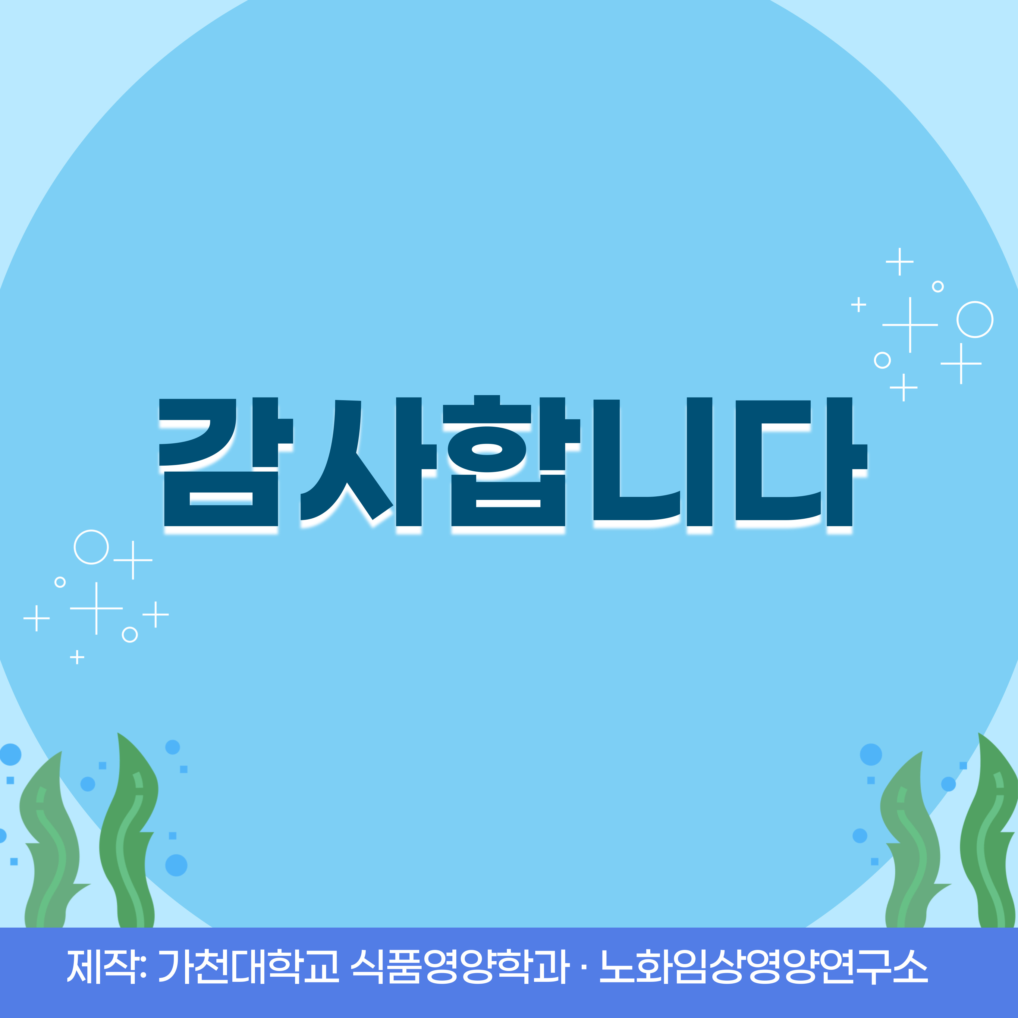 757e754a743a01fcf53e424ea8561d3e_1728980