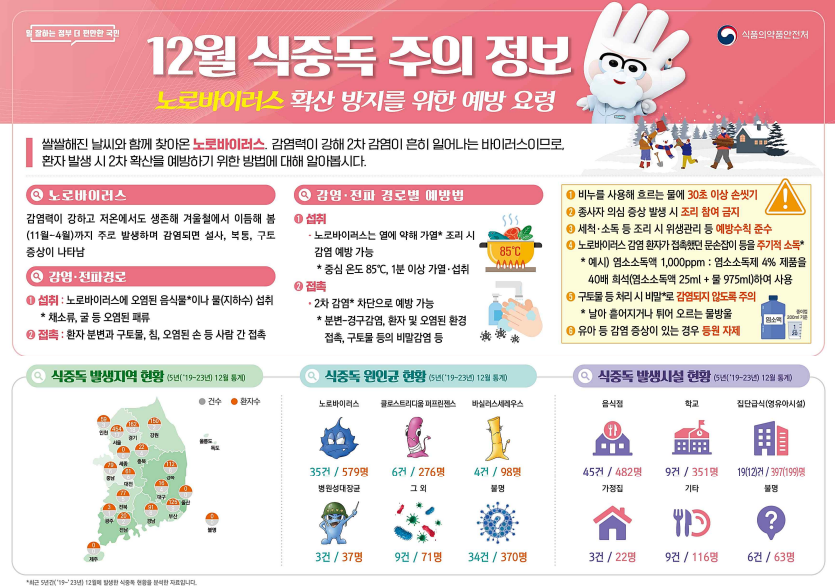 4d2d95d5b20f288cb515d3bc653971a0_1733361