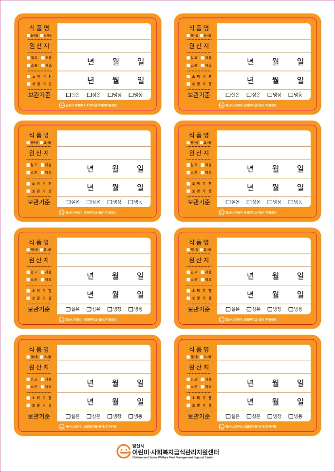 7c56137c3b224f04364385ff3e39ebc3_1742522427_2365.jpg 7c56137c3b224f04364385ff3e39ebc3_1742522