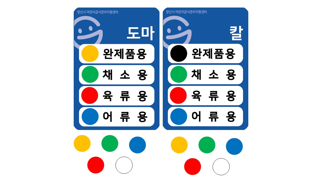 ce9b6a9e947236dbd8b2782ab8523bfd_1744613