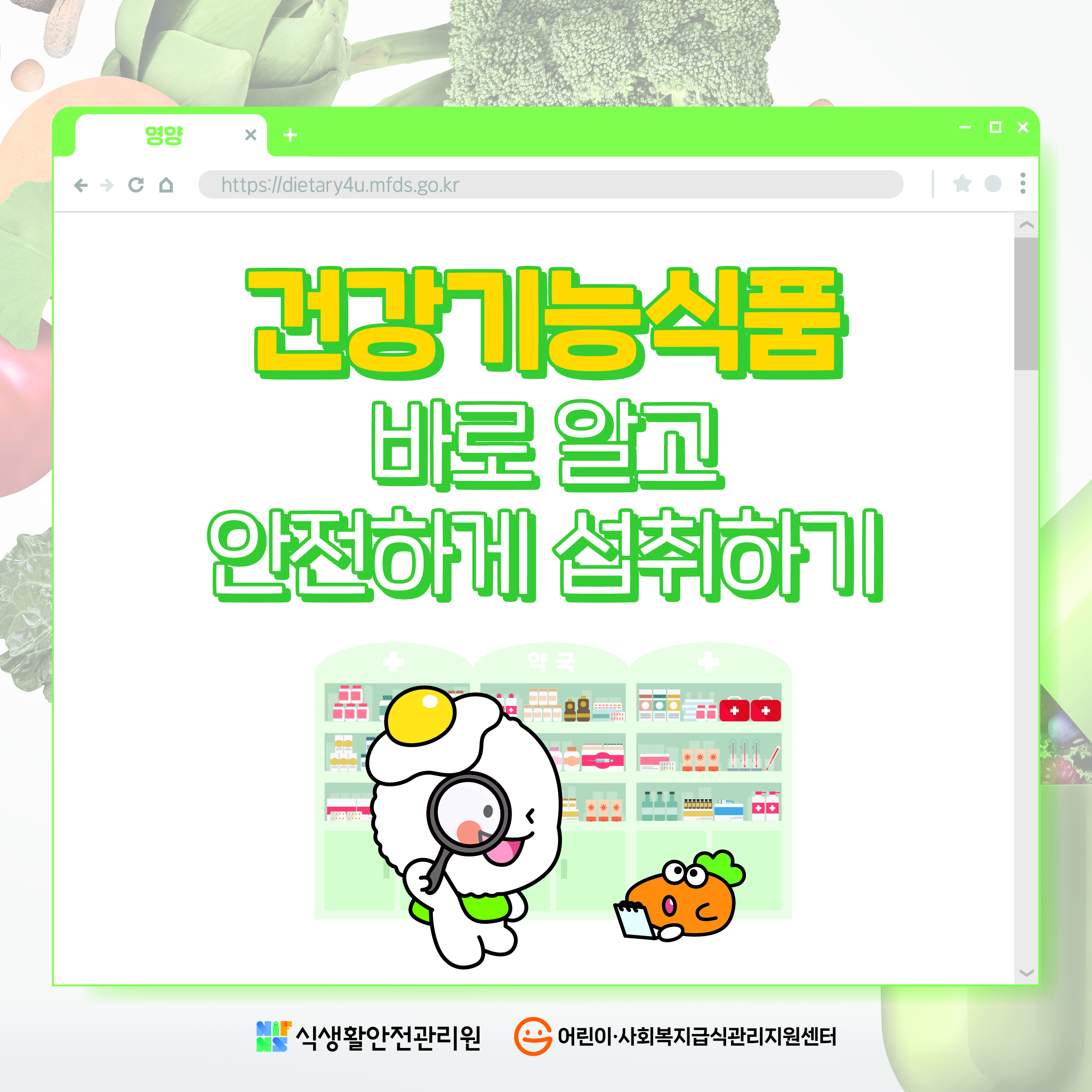 1b124e51c02b182d36609ccc8d699ea8_1753057