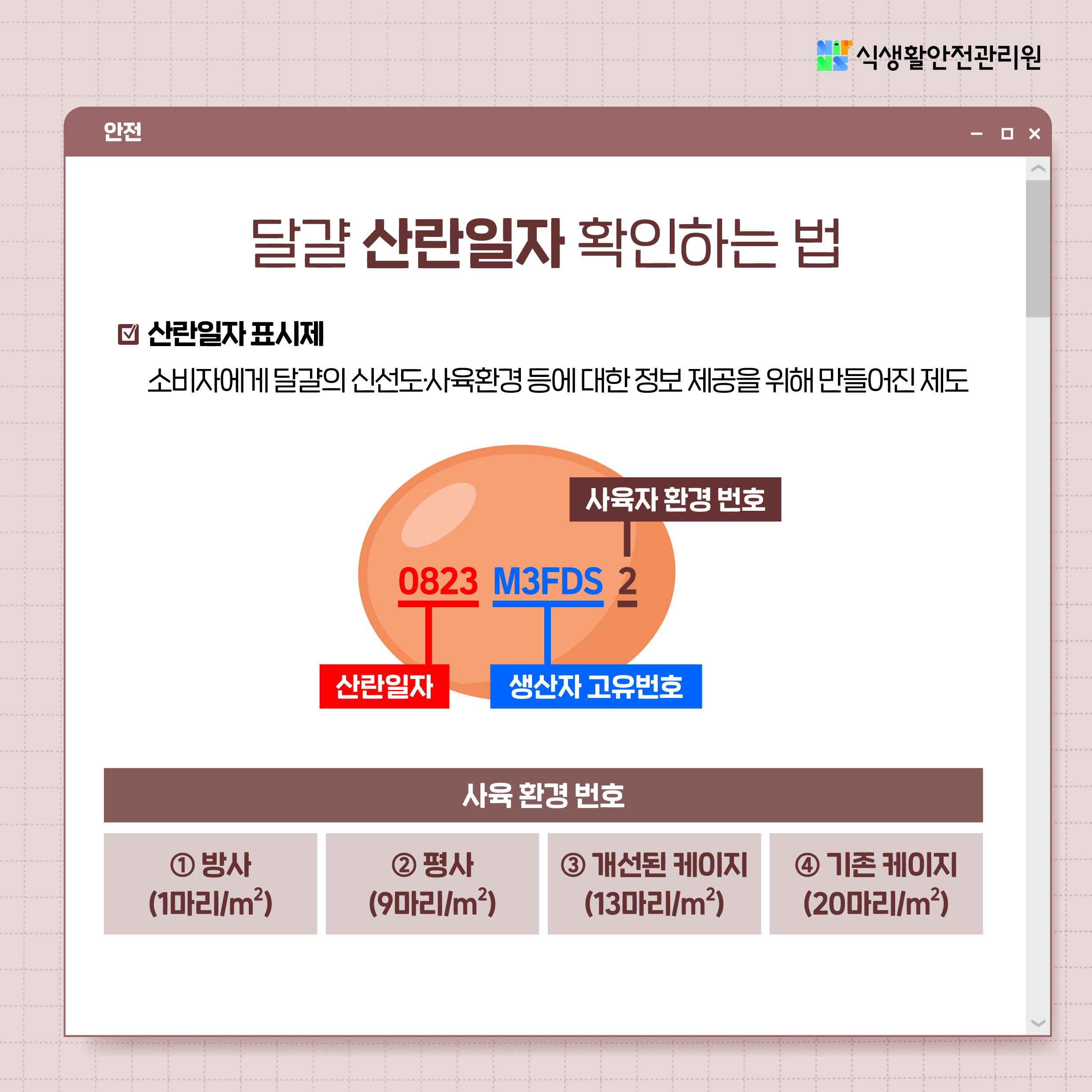 9425d86900948659ae67ba6fa7956611_1761035