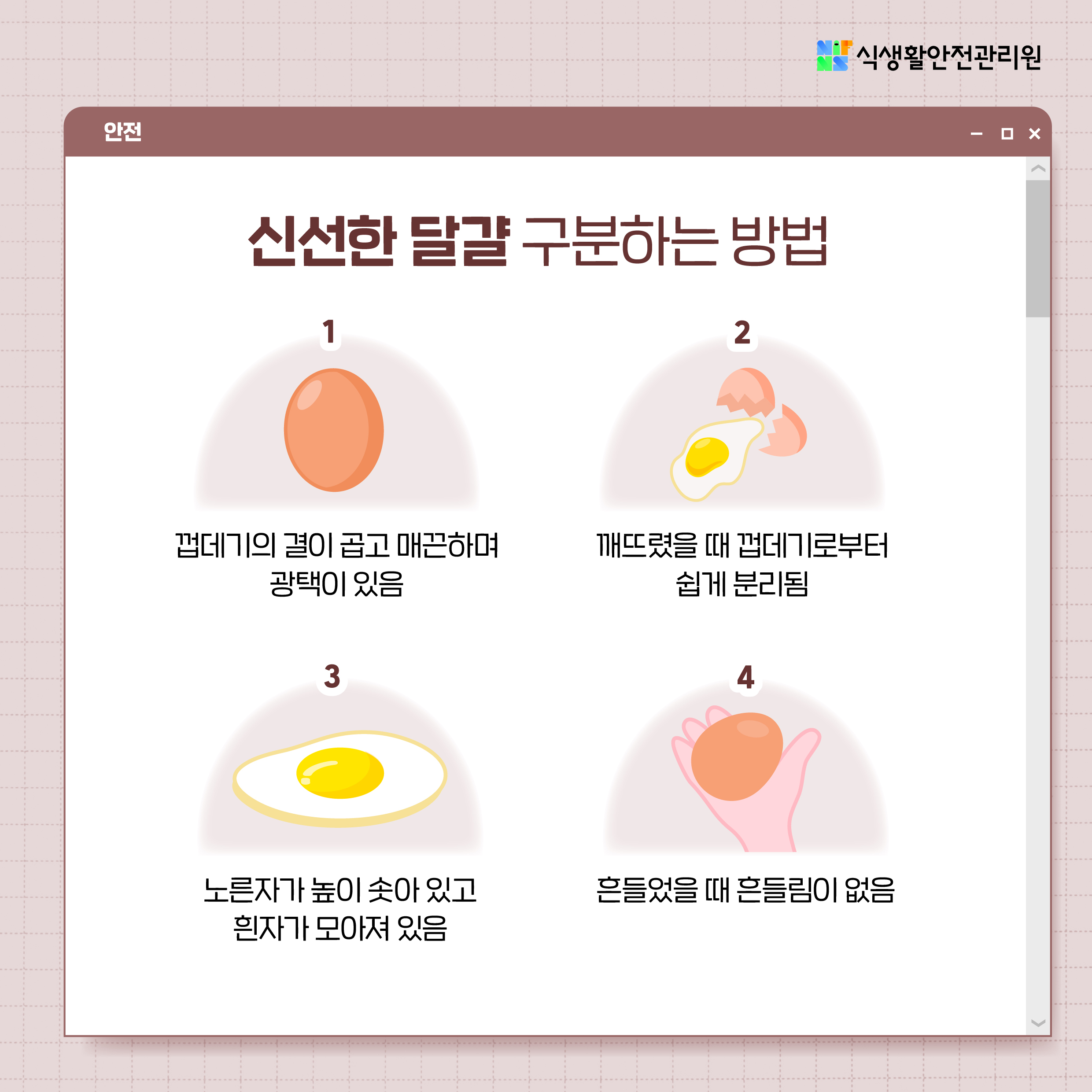 9425d86900948659ae67ba6fa7956611_1761035