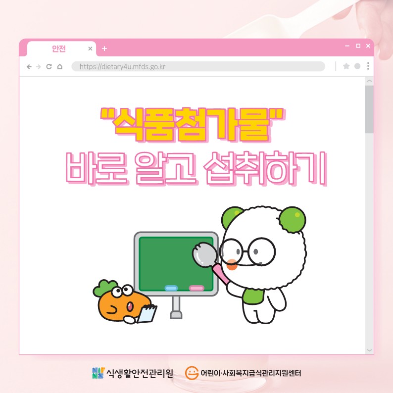 e207ee9a46c35b9ea7519cc5ed173fa4_1763624