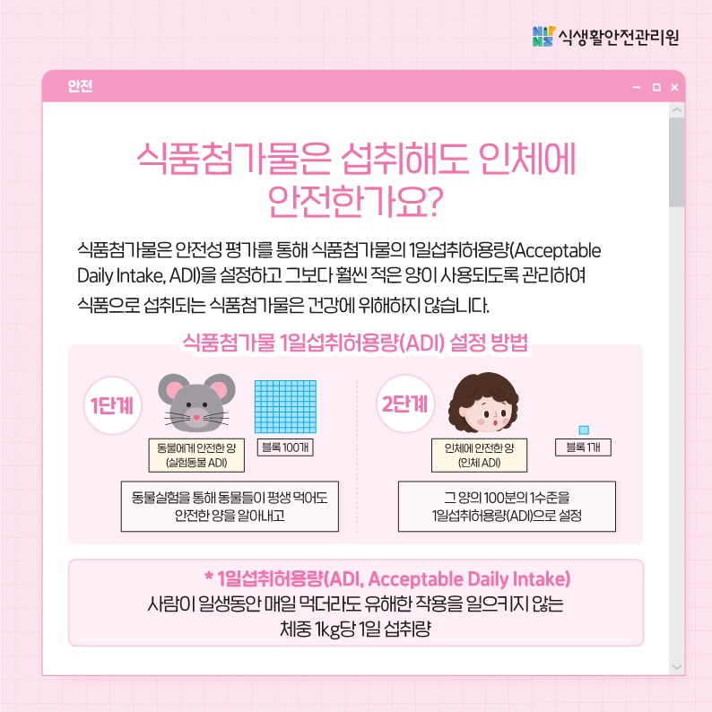 e207ee9a46c35b9ea7519cc5ed173fa4_1763624