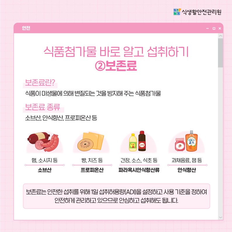 e207ee9a46c35b9ea7519cc5ed173fa4_1763624