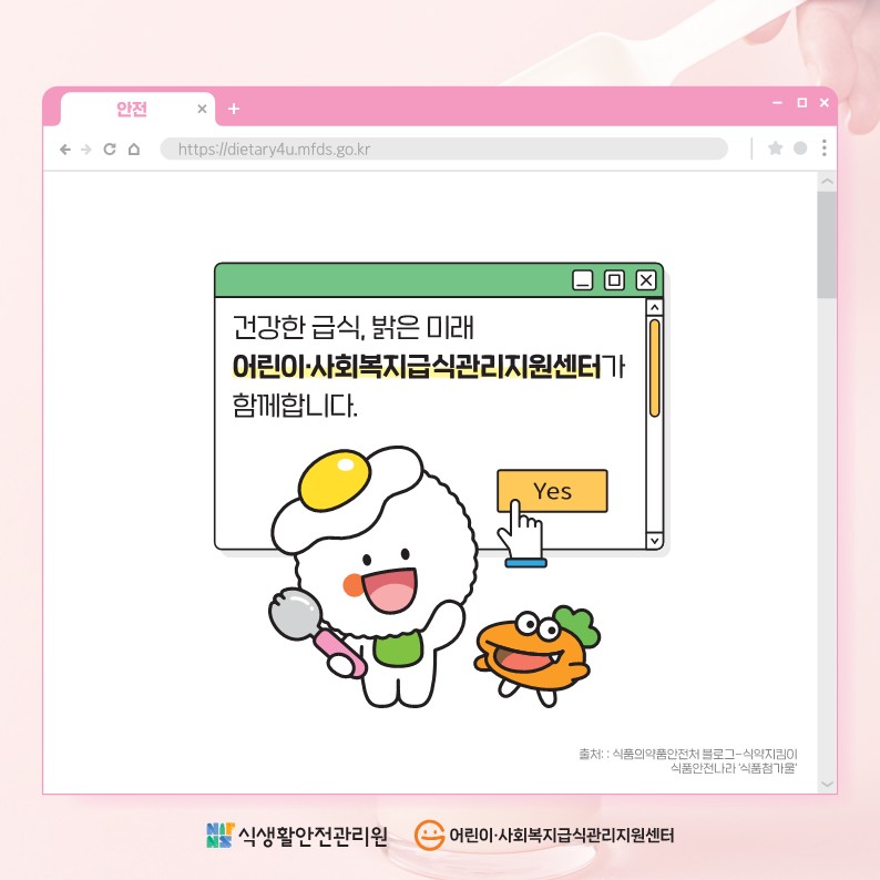 e207ee9a46c35b9ea7519cc5ed173fa4_1763624