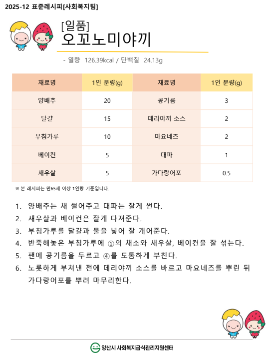 ff025c69e3637b1e2521876ff11e2f58_1763527