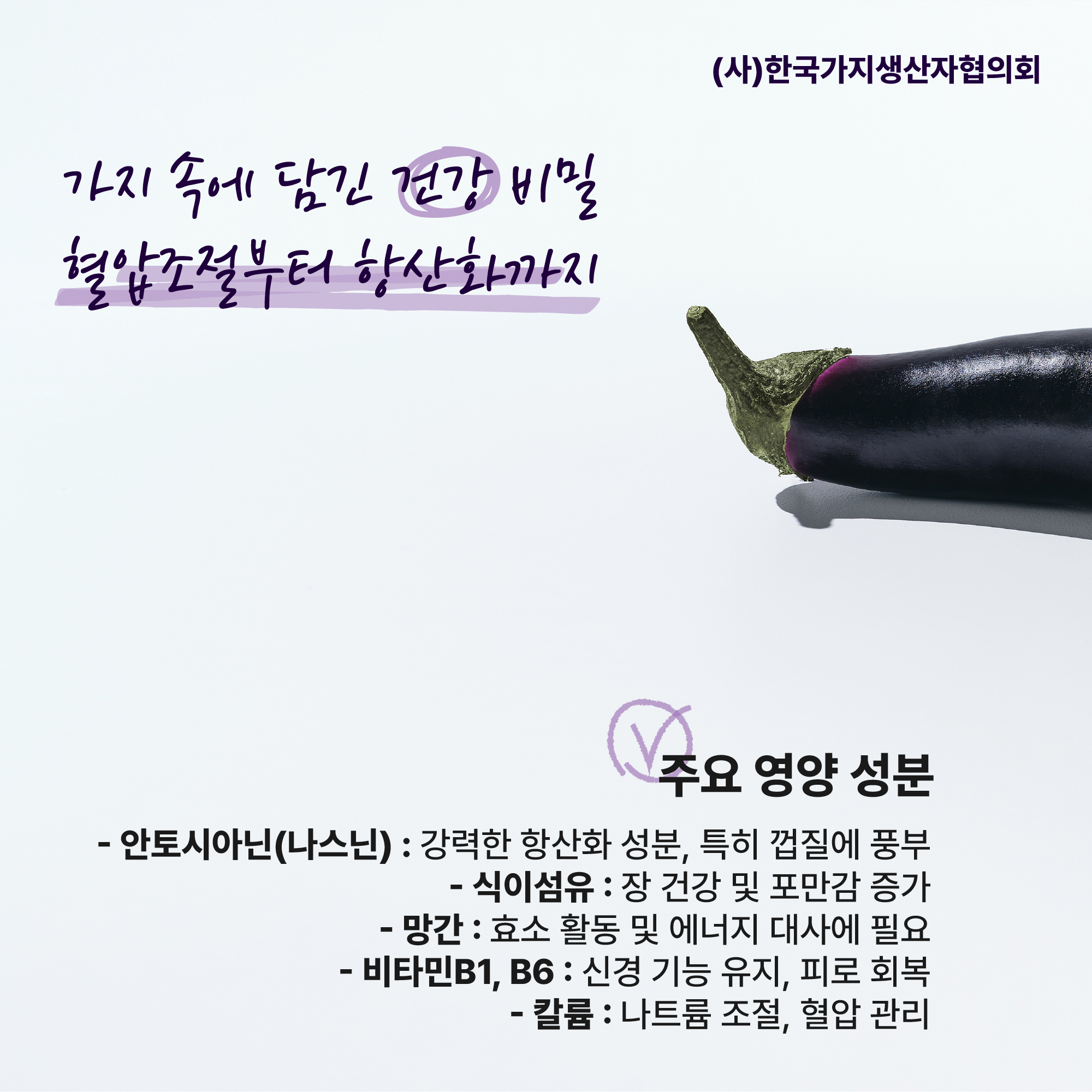 4559d28ad565a9d4c5733b817606a64e_1764807