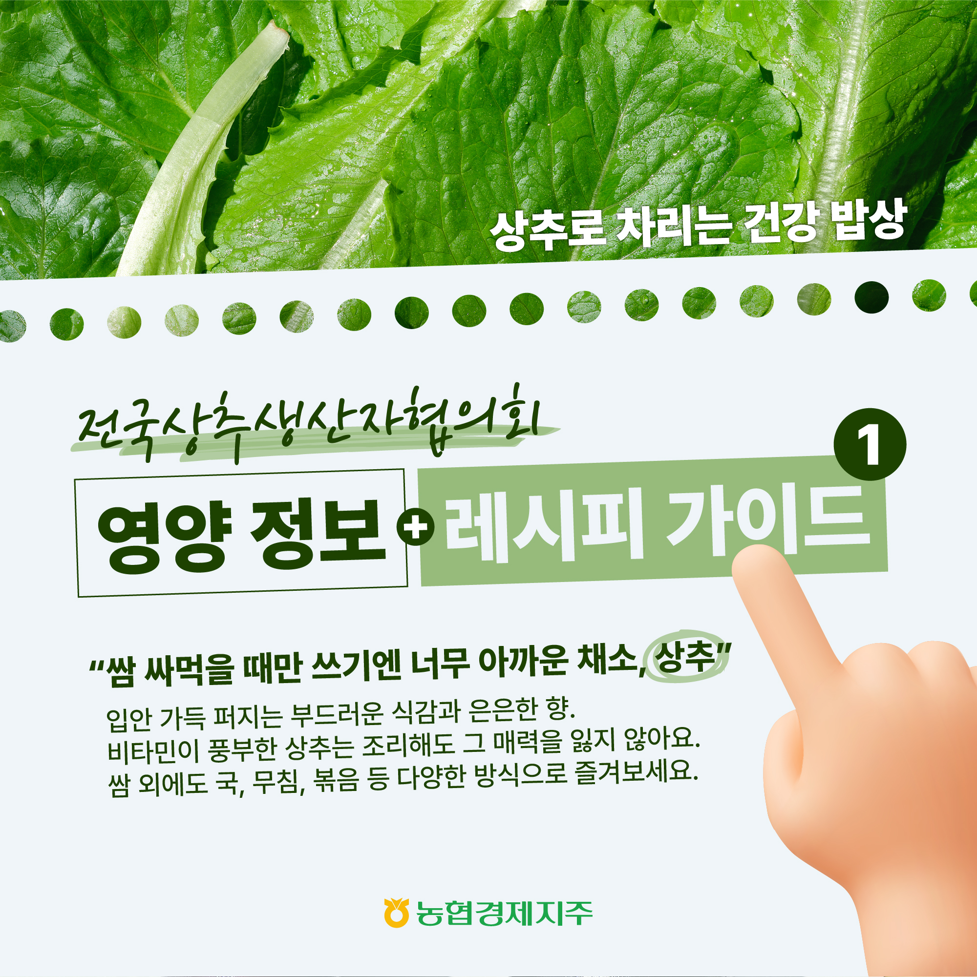 4559d28ad565a9d4c5733b817606a64e_1764807