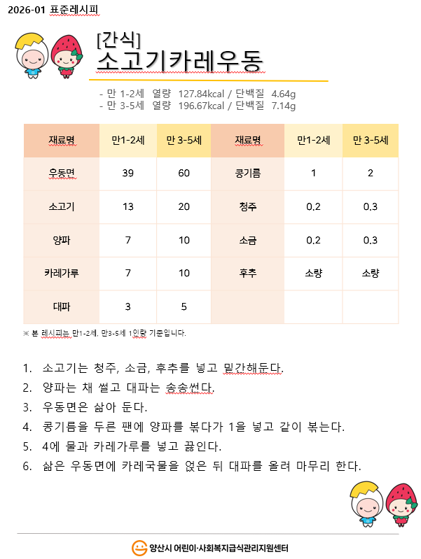 aa1fc1fab280f40fab1bbc2dc77fd6b3_1766535