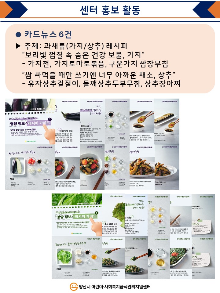 2a1650dc8e0665e0da7e30139aee20a2_1767747