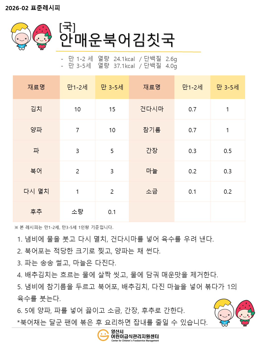 73aef23327fe51dfdb65ae2727ba87a0_1769401