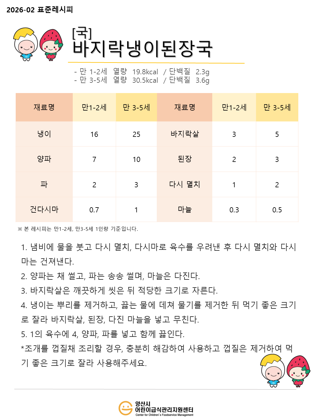 73aef23327fe51dfdb65ae2727ba87a0_1769401