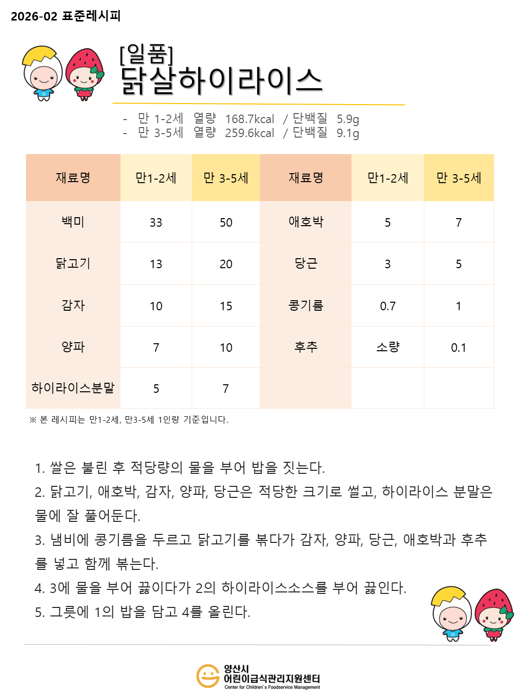 73aef23327fe51dfdb65ae2727ba87a0_1769401