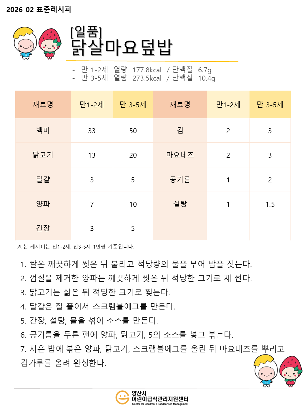 73aef23327fe51dfdb65ae2727ba87a0_1769401