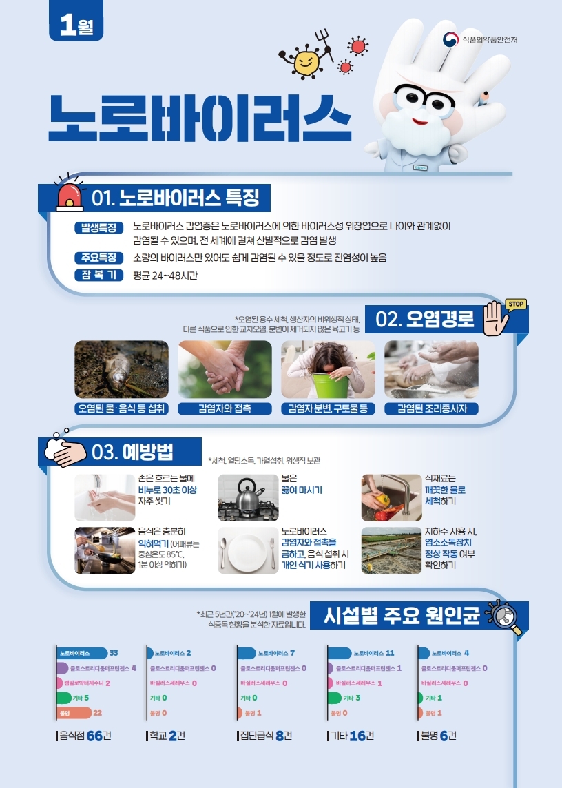 f1136ae1a1fe9202ecabf1390ebb33a1_1767572