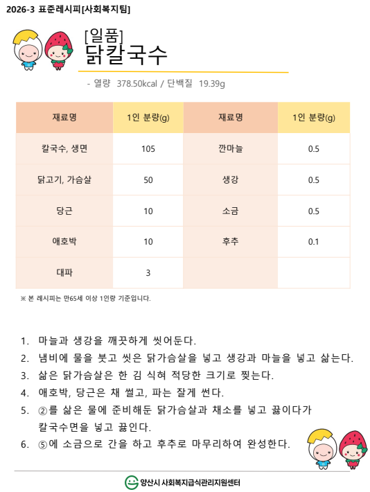 0cf1c733a8f6ad14a6b9351ca89ded18_1771805