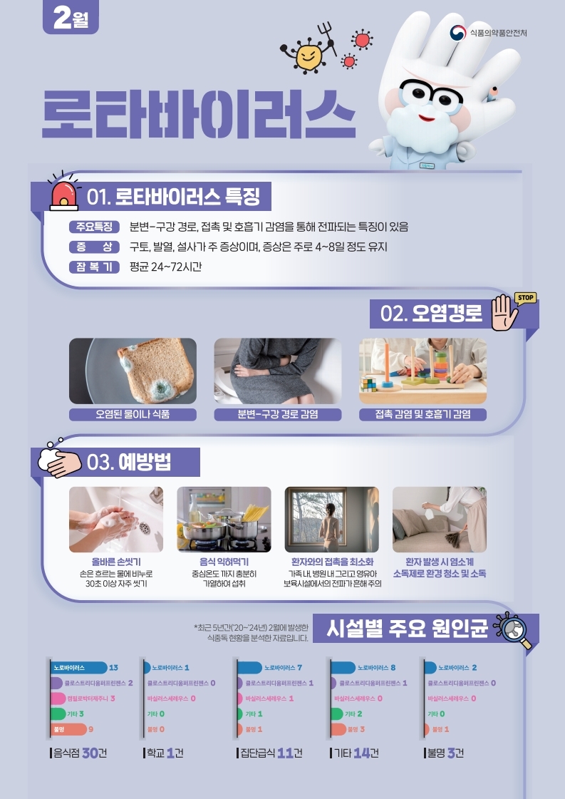 6fc9003cae20dee9e1226607794fd397_1769991