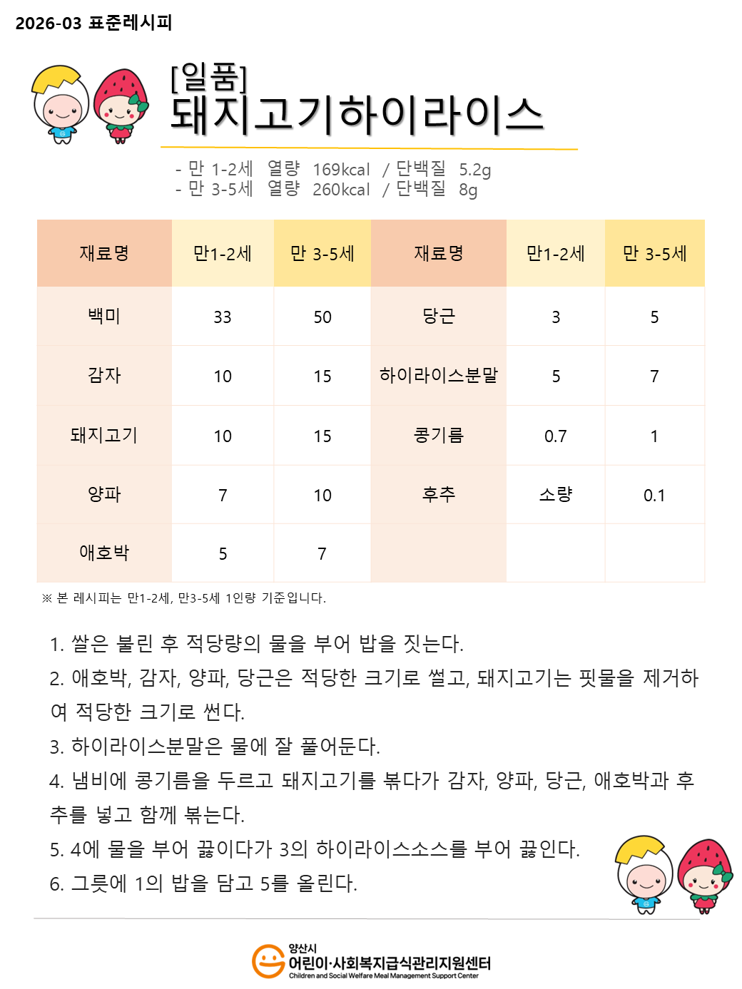 b37b65ab4988110a138650b712152ee6_1771981