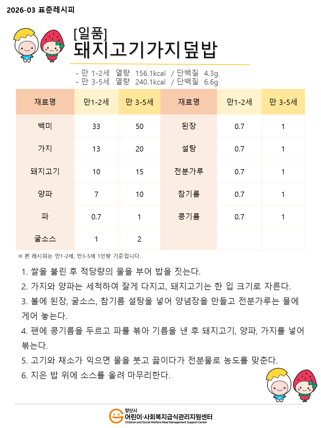 b37b65ab4988110a138650b712152ee6_1771981