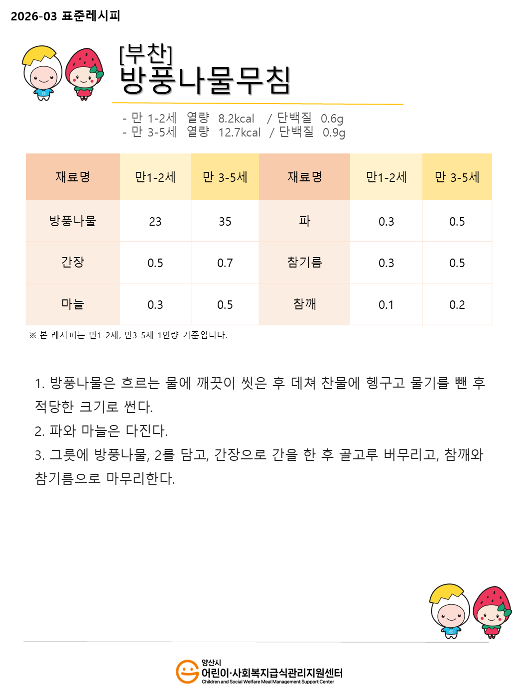 b37b65ab4988110a138650b712152ee6_1771981