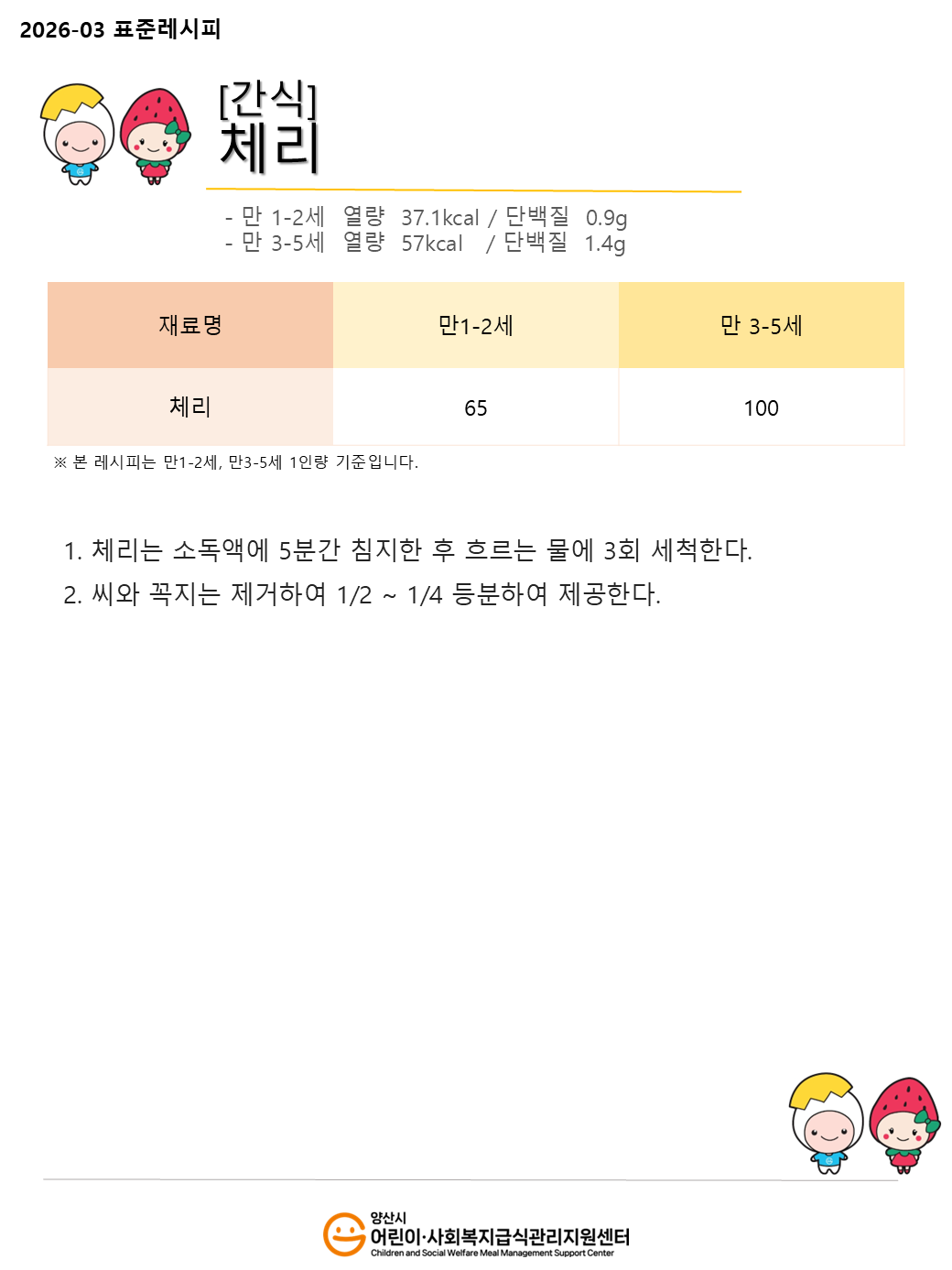 b37b65ab4988110a138650b712152ee6_1771981