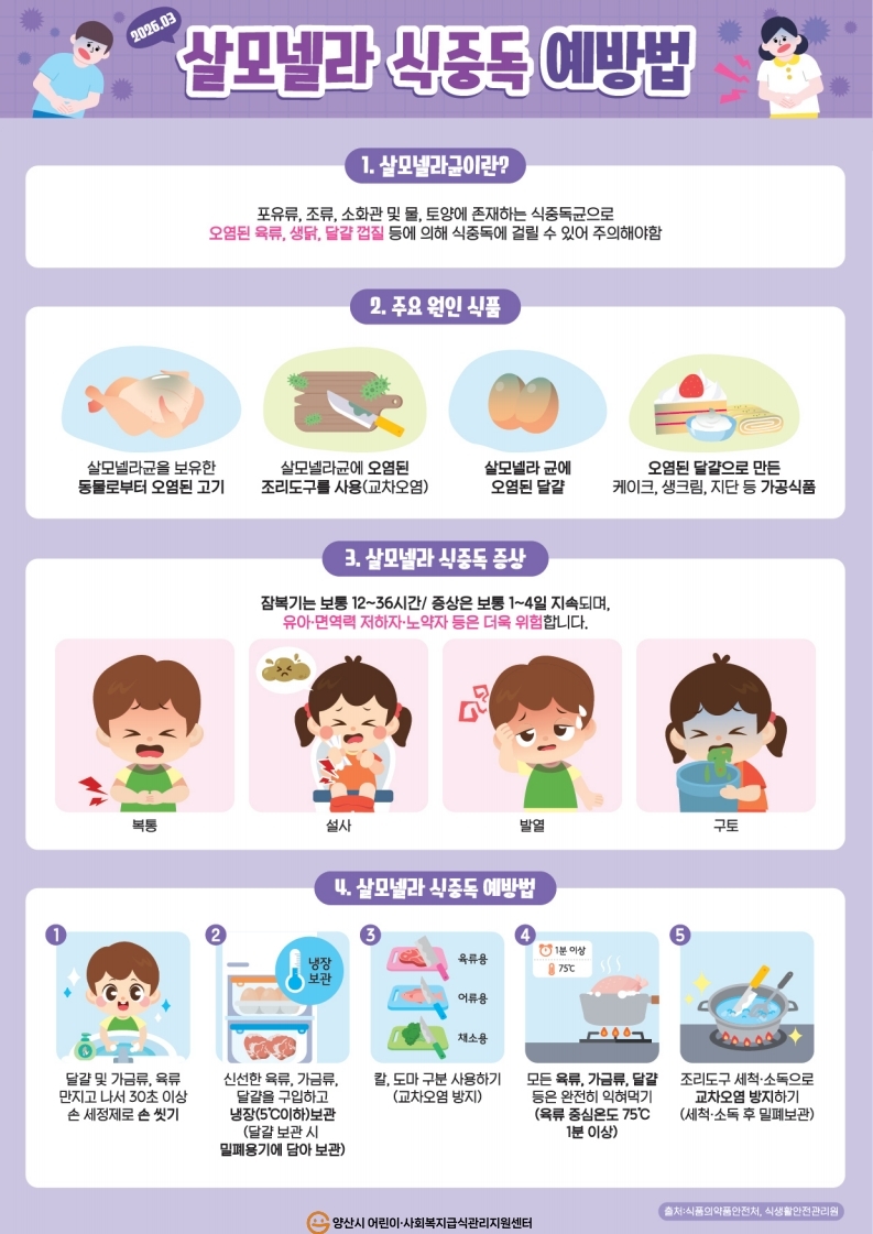 bd1be70ec3182cf79460f5ca00db5a7f_1771546