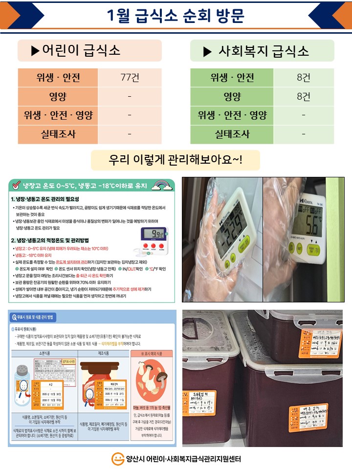 d266564736ada208b2b80e42b910c0ee_1770689