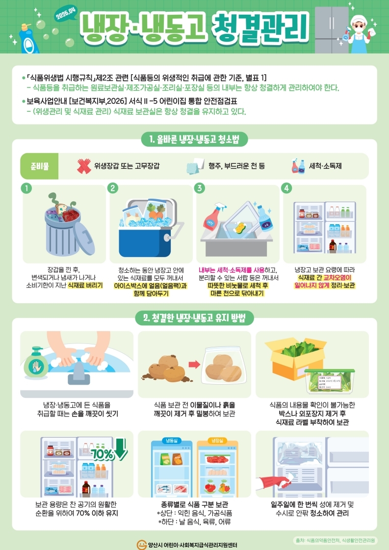 2d119dd8343bf00997ca106265ebb851_1773965