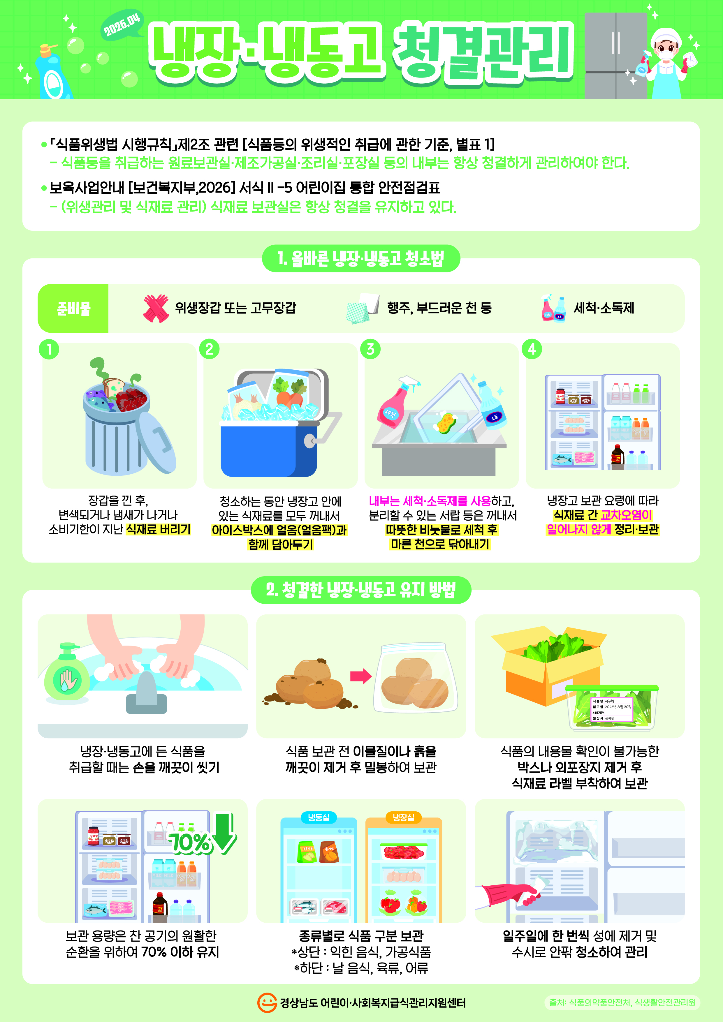 3936377a01b9ecbb9b8d9bba86229574_1773965