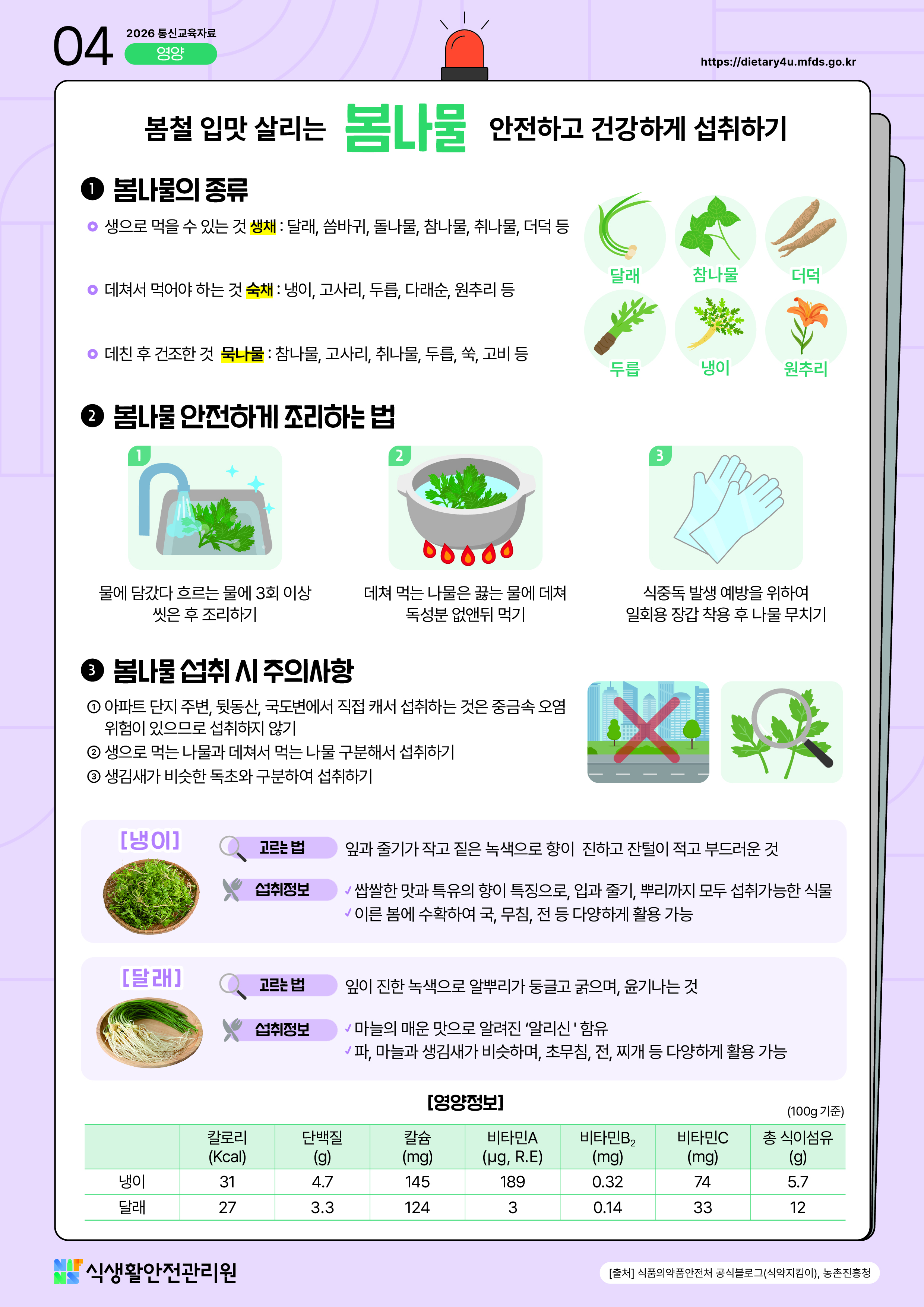 6b81db11f050a4d2185d4fd3218ea1d0_1774226