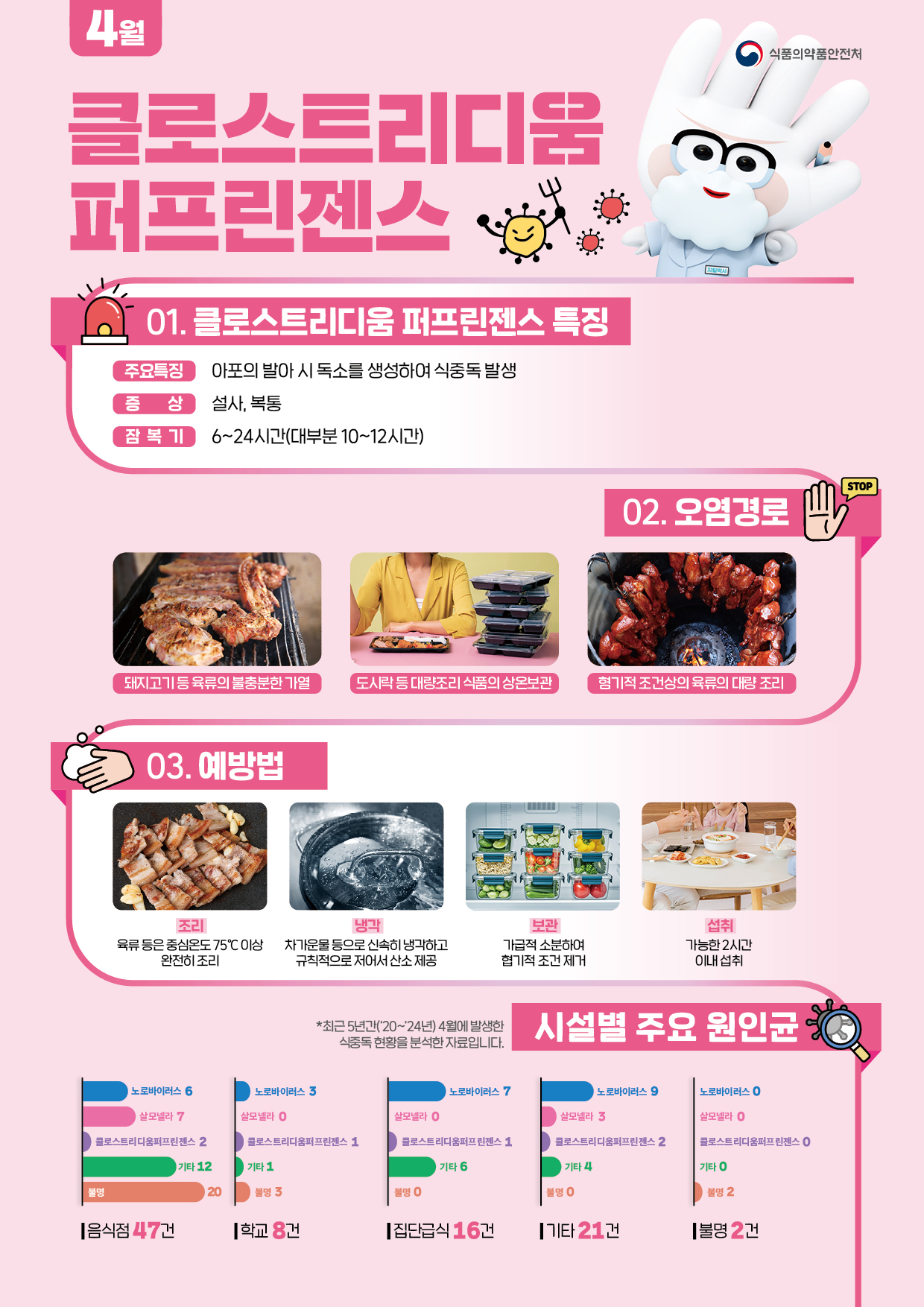 64583010175534cc49d8d100848e6741_1775175191_8648.jpg 64583010175534cc49d8d100848e6741_1775175