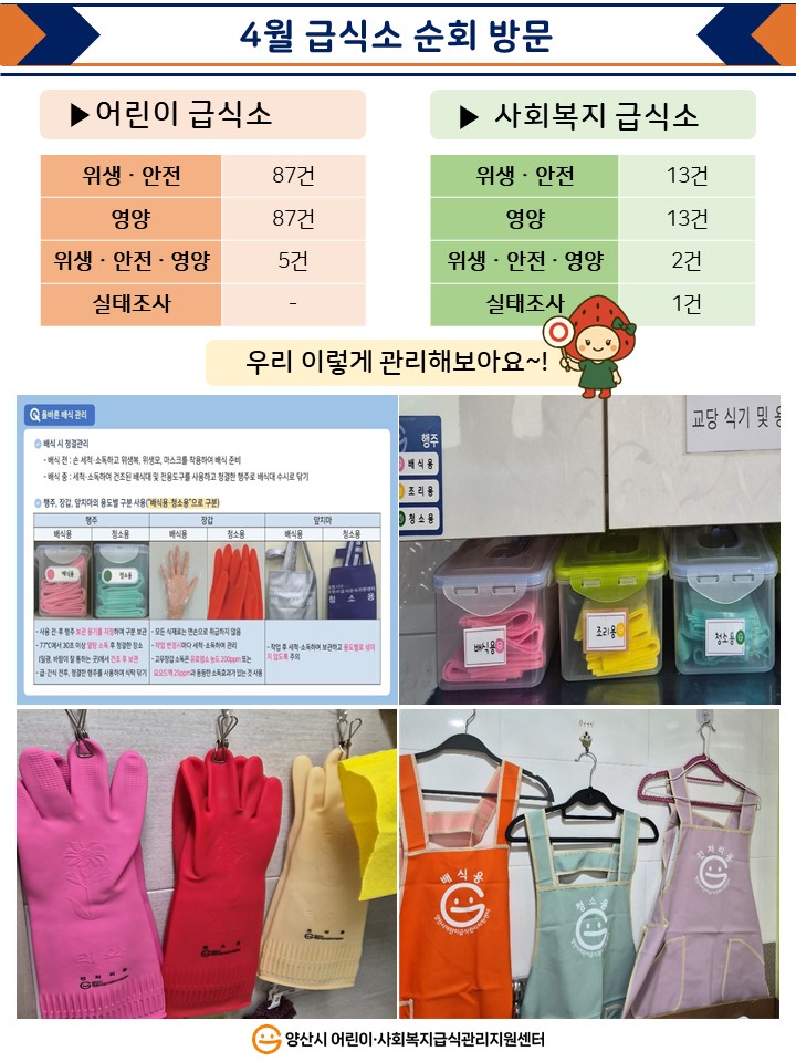 07607ac57478fa0153ecf897038c1a4e_1778478